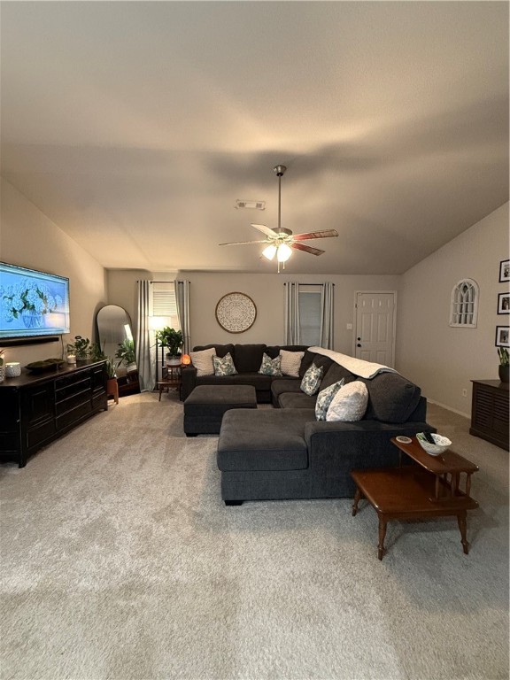 Oakland Grove - Residential