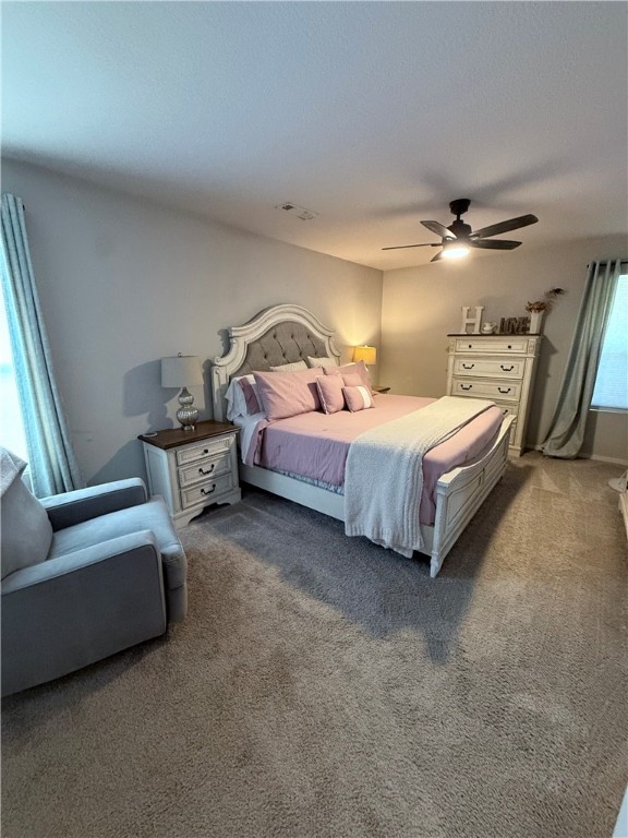 Oakland Grove - Residential