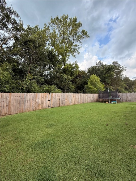 Oakland Grove - Residential
