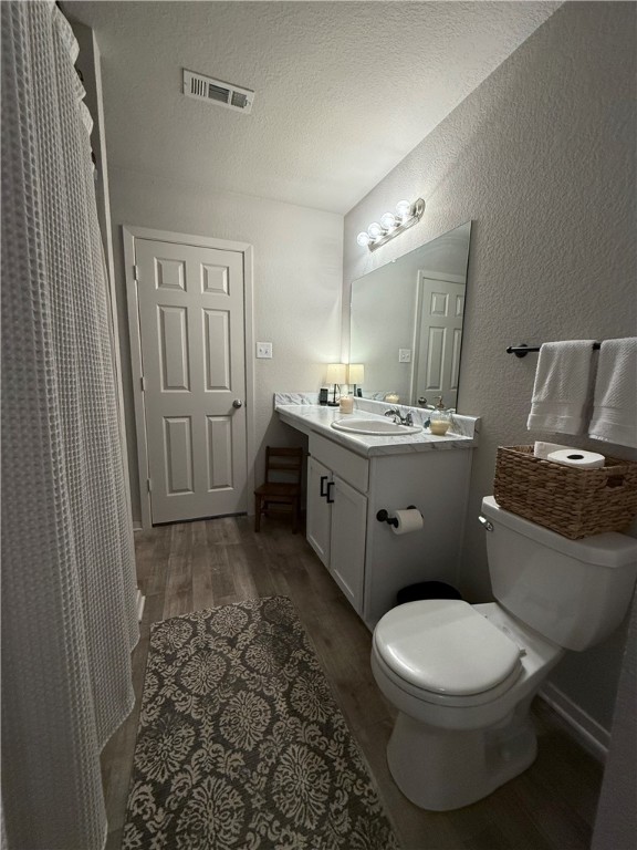 Oakland Grove - Residential