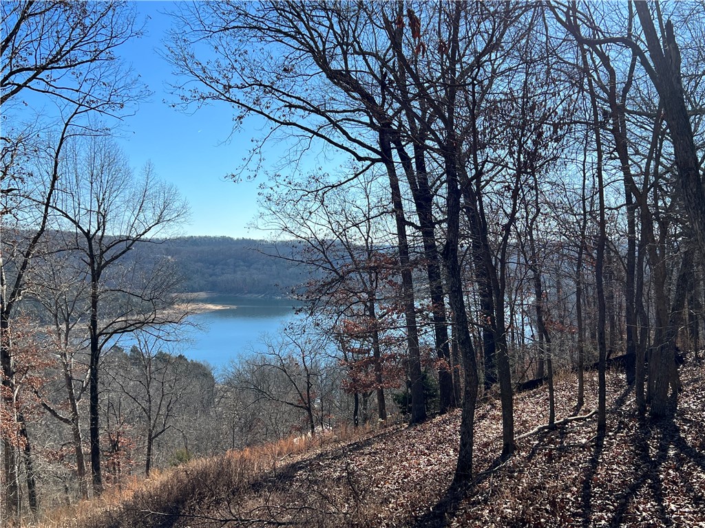 Lake Forest Acres #2 - Land