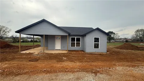 MLS: 1296765