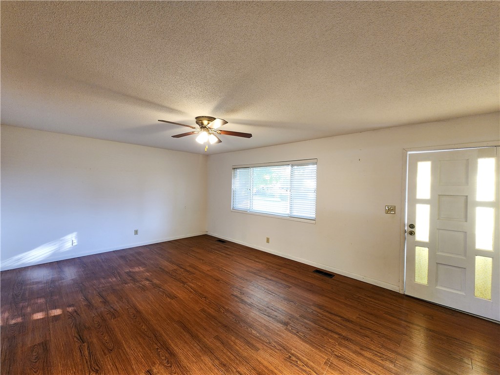 Meadow Park - Residential