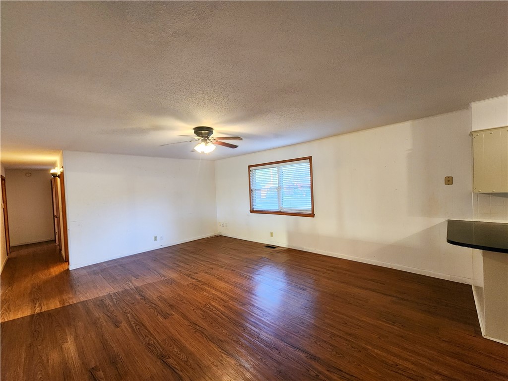 Meadow Park - Residential