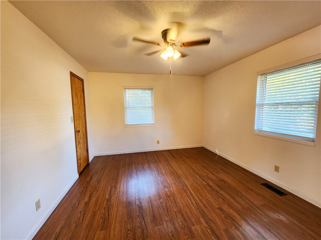 Meadow Park - Residential
