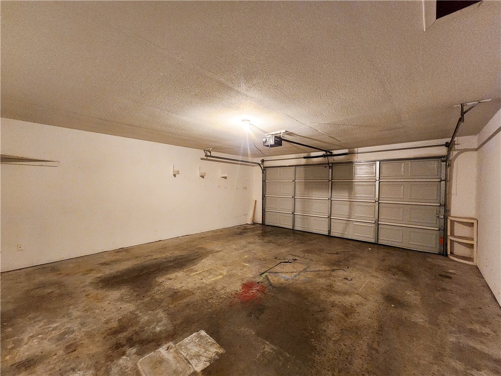 Meadow Park - Residential