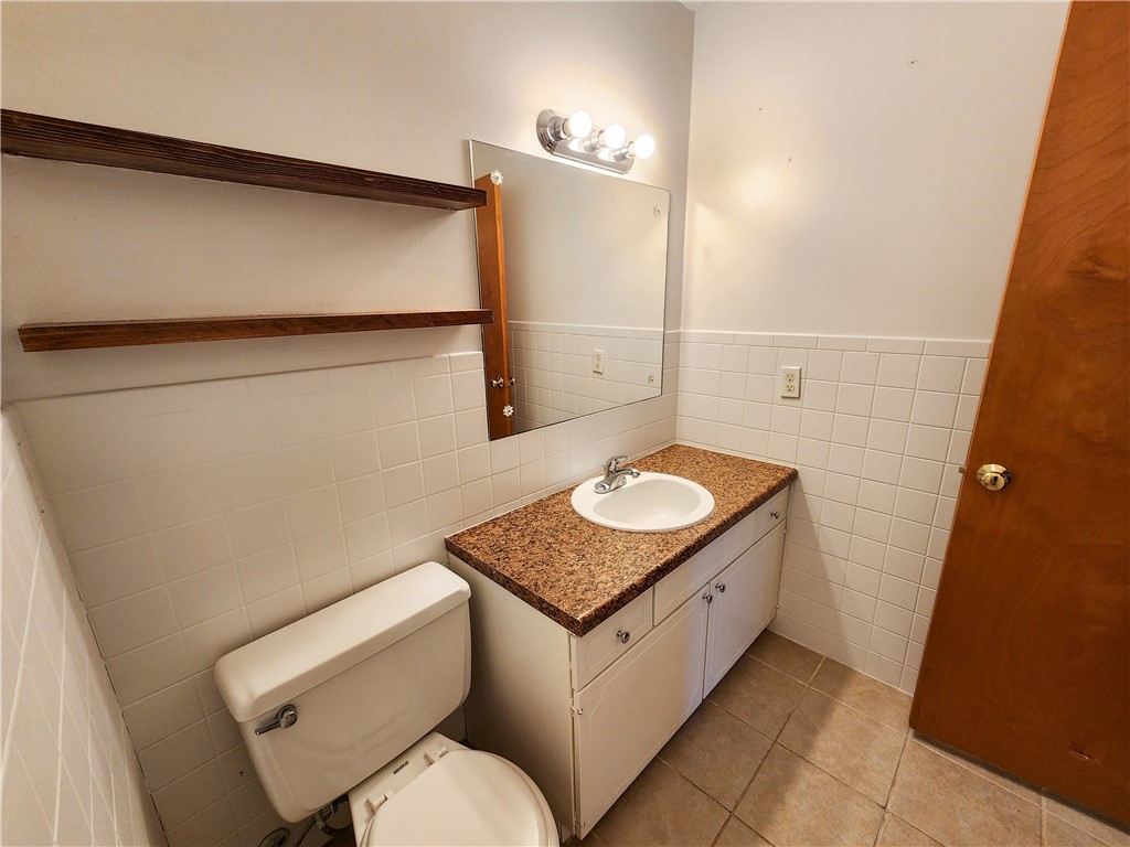 Meadow Park - Residential