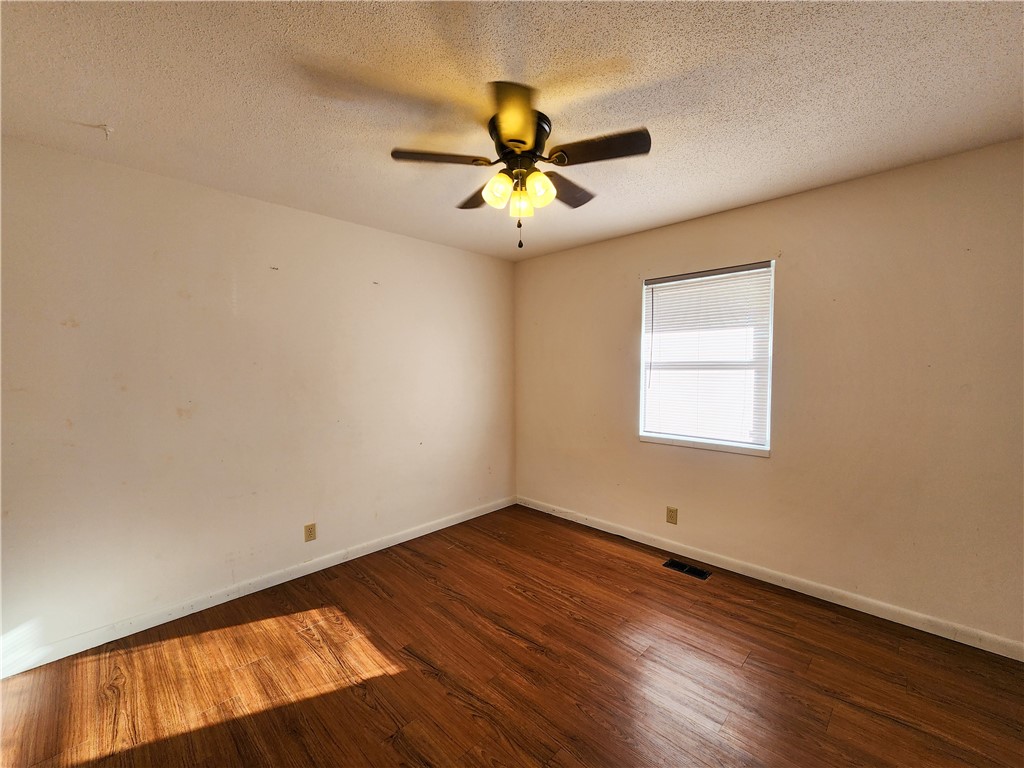 Meadow Park - Residential