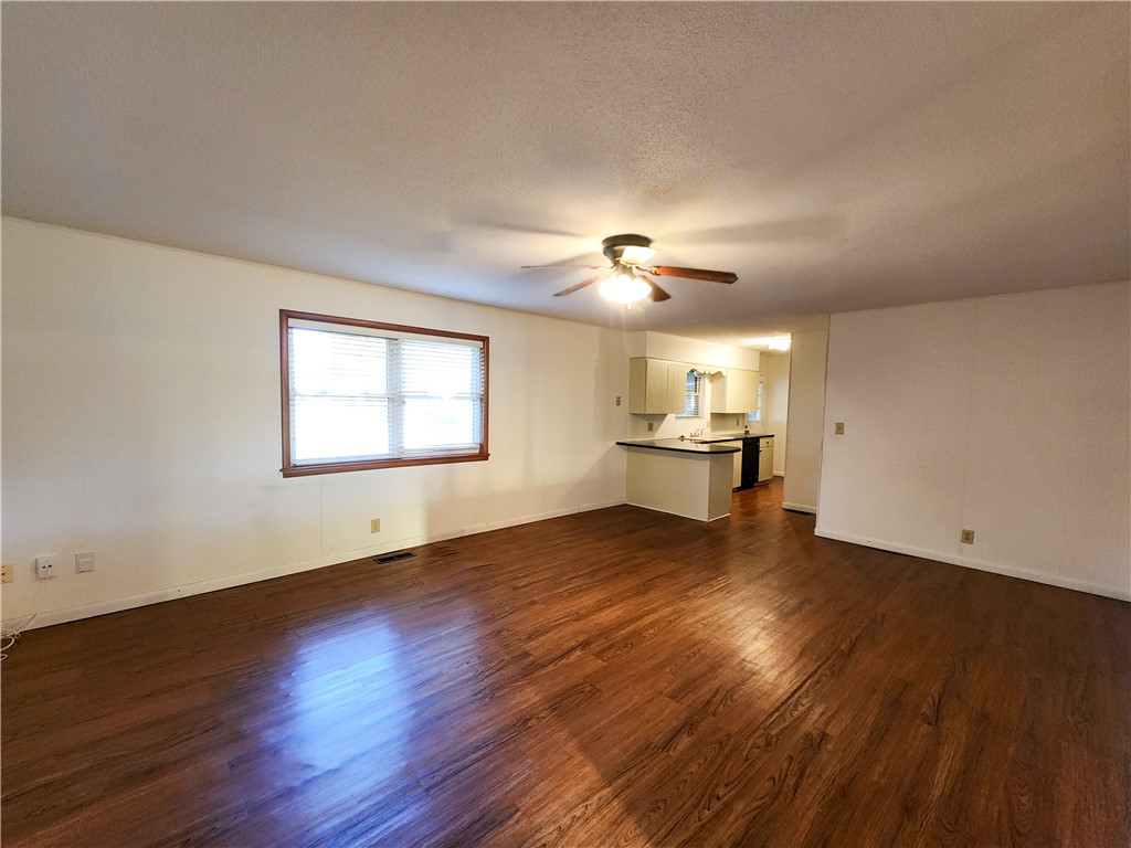 Meadow Park - Residential