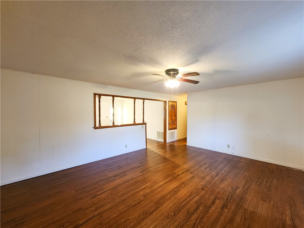 Meadow Park - Residential