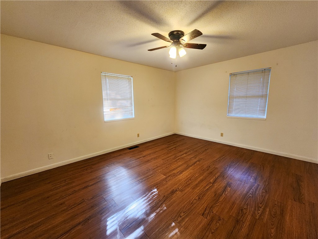 Meadow Park - Residential