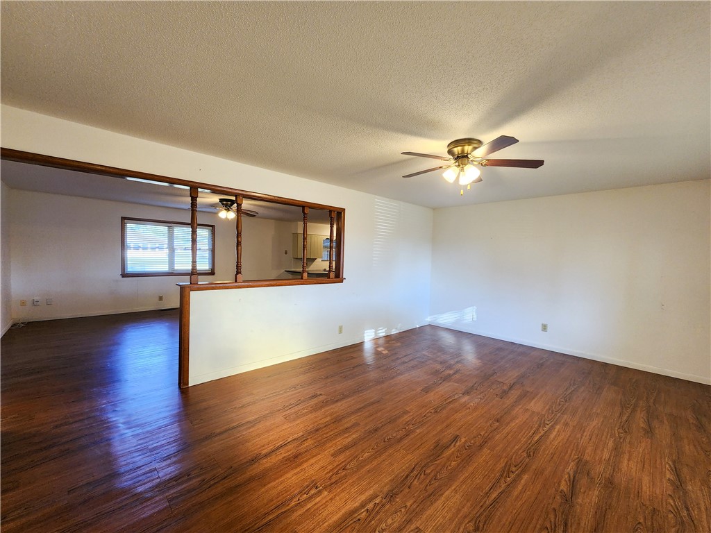 Meadow Park - Residential