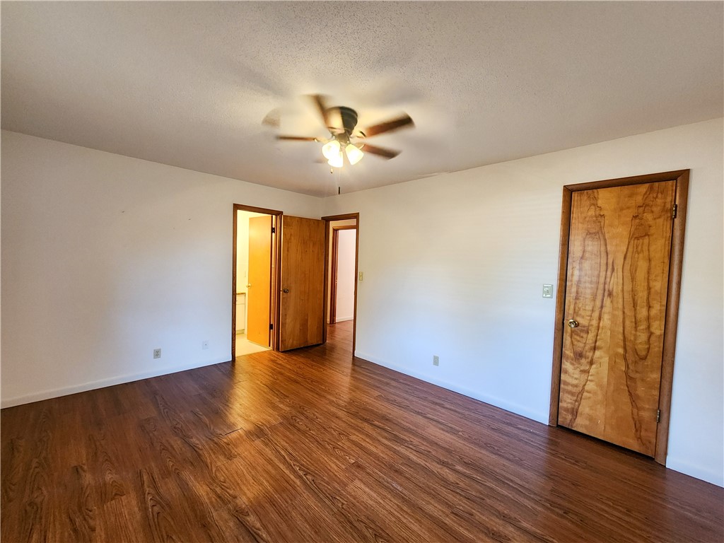 Meadow Park - Residential