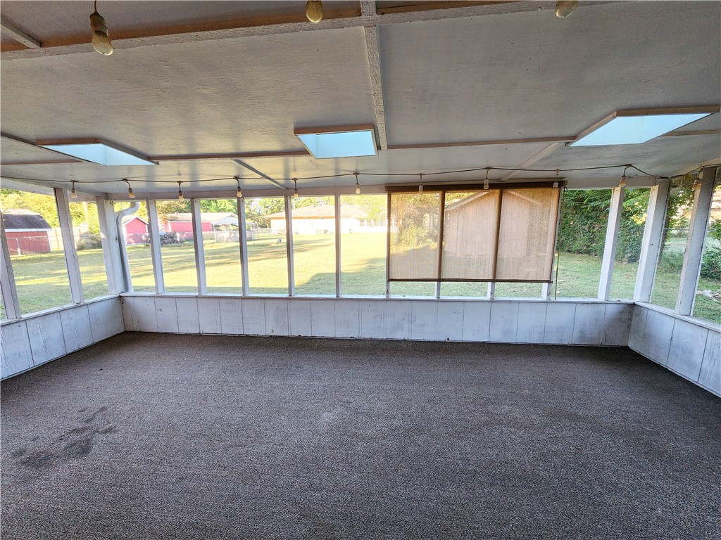 Meadow Park - Residential