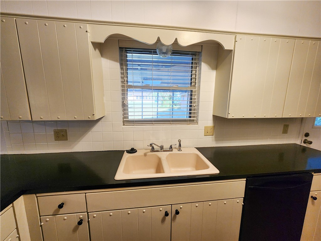 Meadow Park - Residential