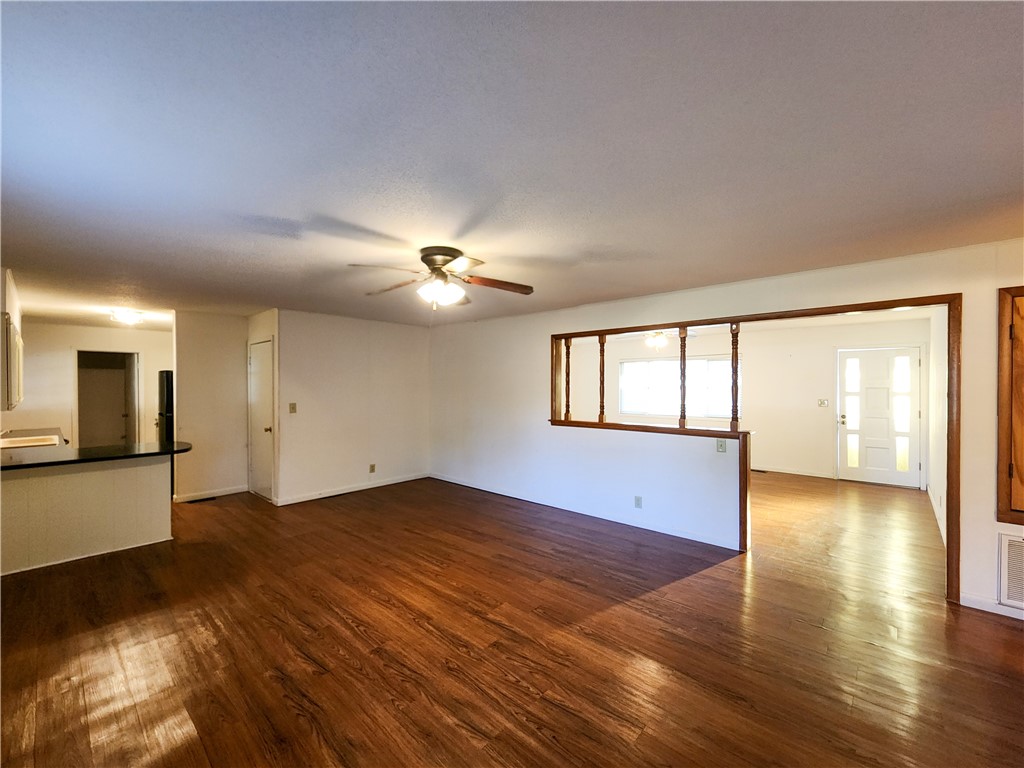 Meadow Park - Residential