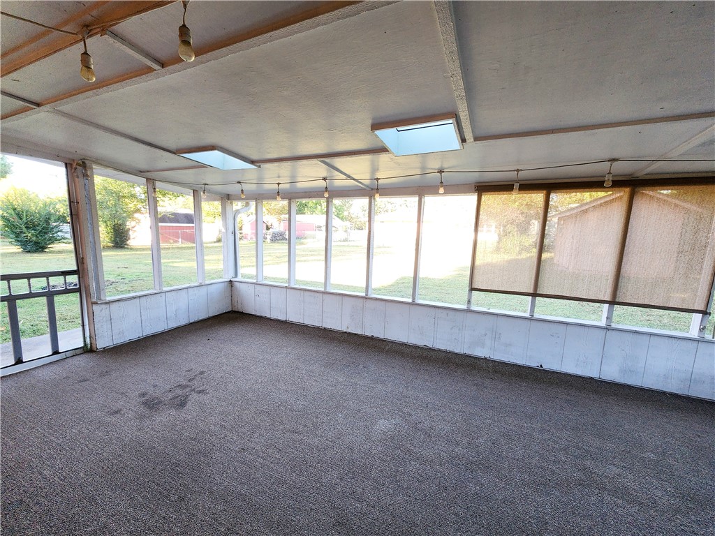 Meadow Park - Residential