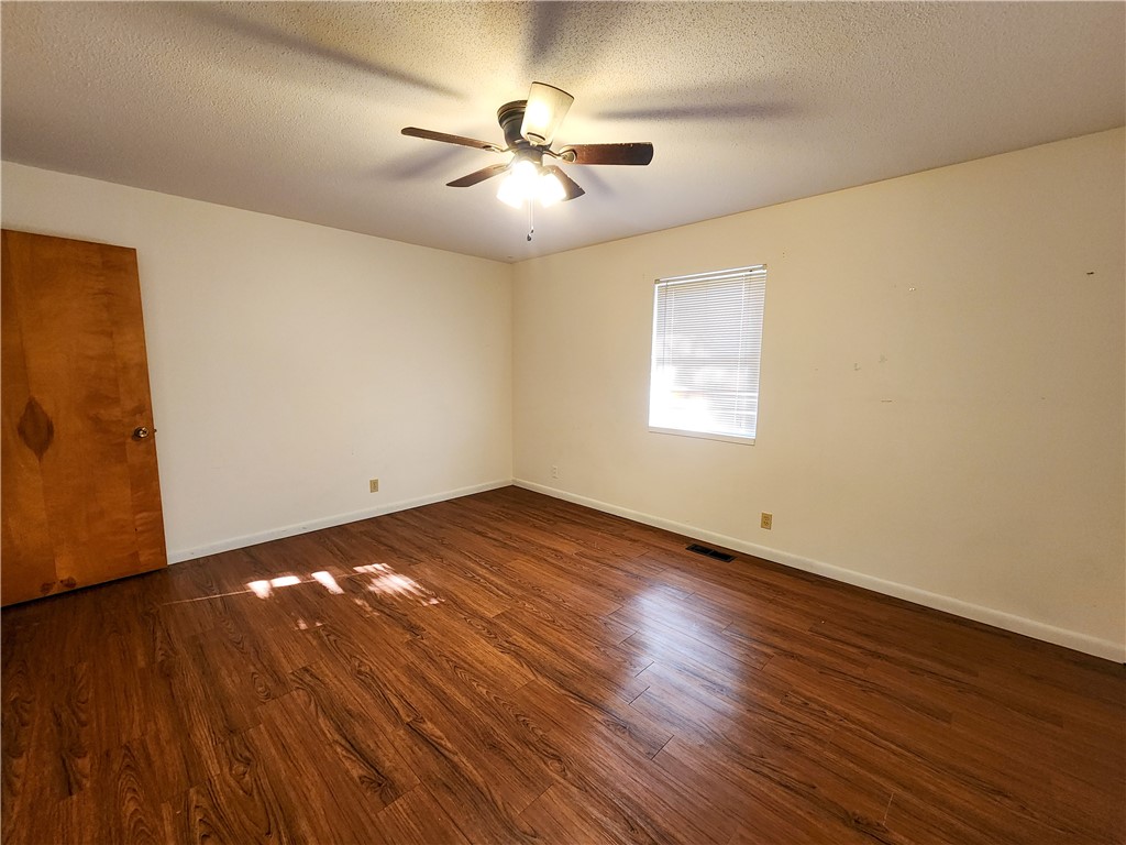 Meadow Park - Residential