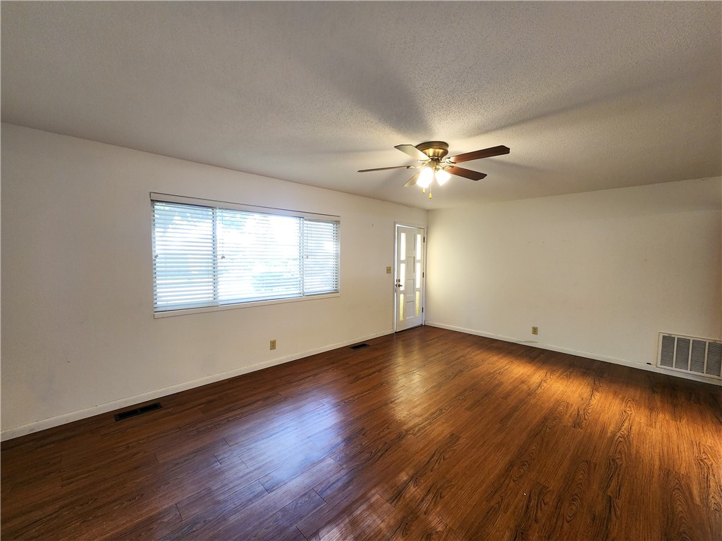 Meadow Park - Residential