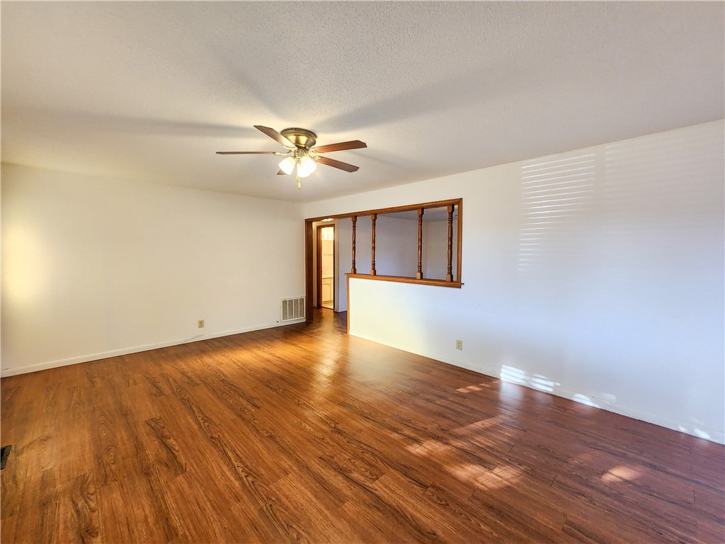 Meadow Park - Residential
