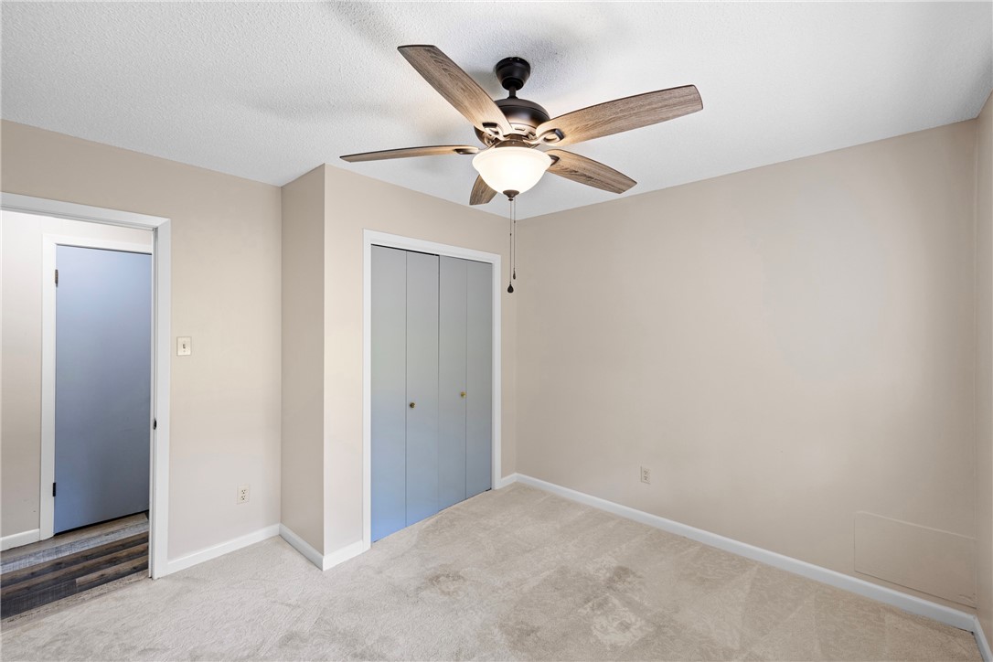 Jenkins Lakefront Pines - Residential
