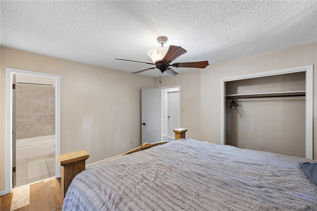 Jenkins Lakefront Pines - Residential