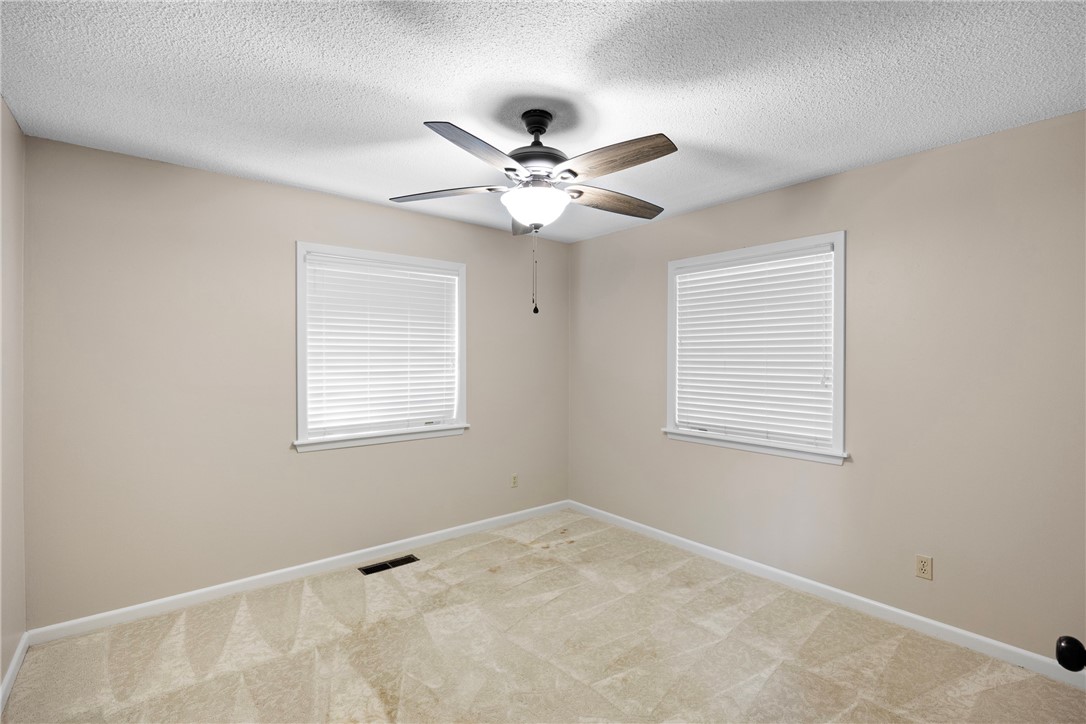 Jenkins Lakefront Pines - Residential