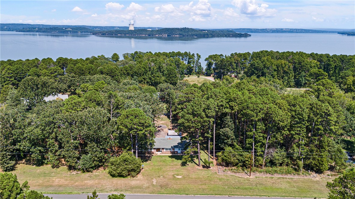 Jenkins Lakefront Pines - Residential