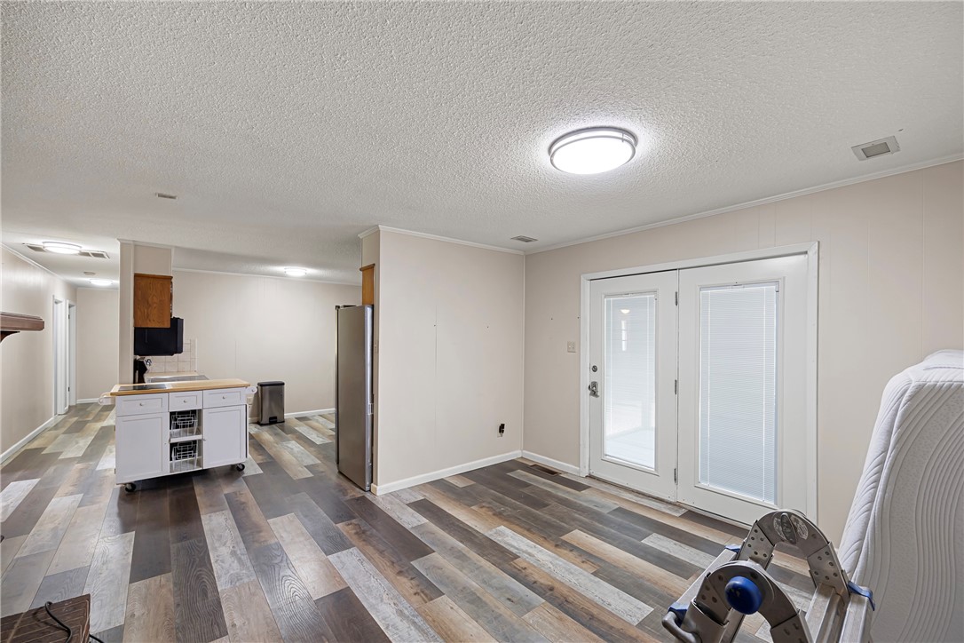 Jenkins Lakefront Pines - Residential