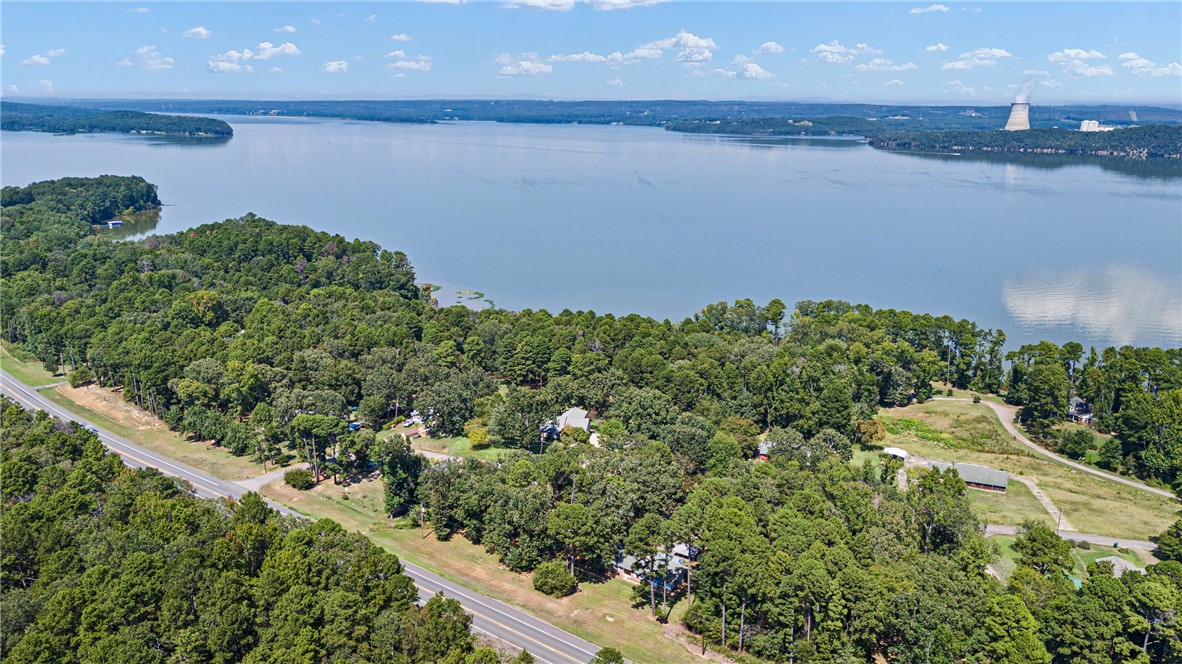 Jenkins Lakefront Pines - Residential