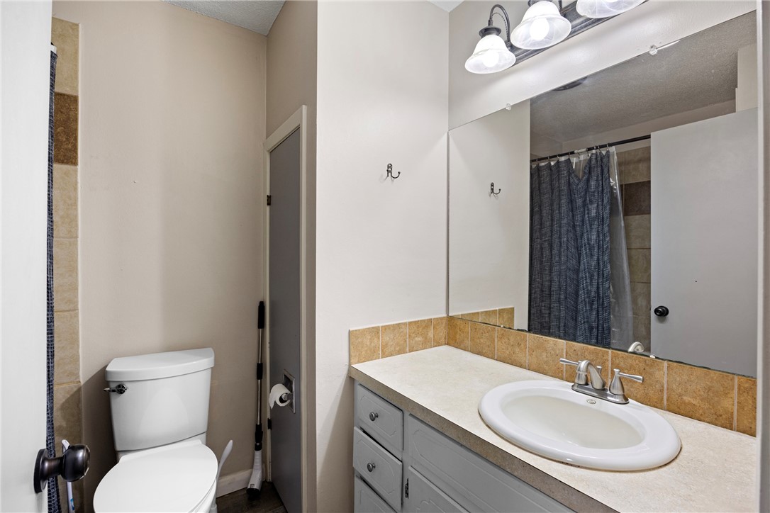 Jenkins Lakefront Pines - Residential