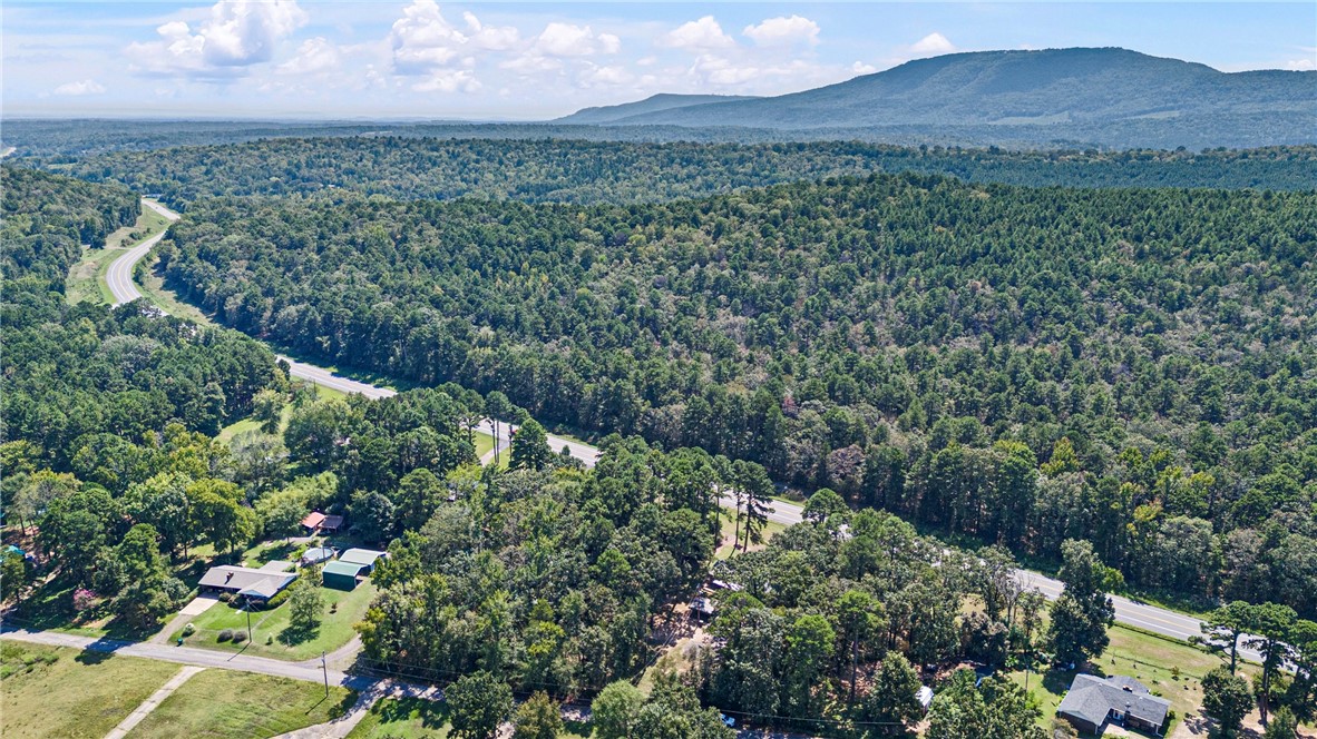 Jenkins Lakefront Pines - Residential