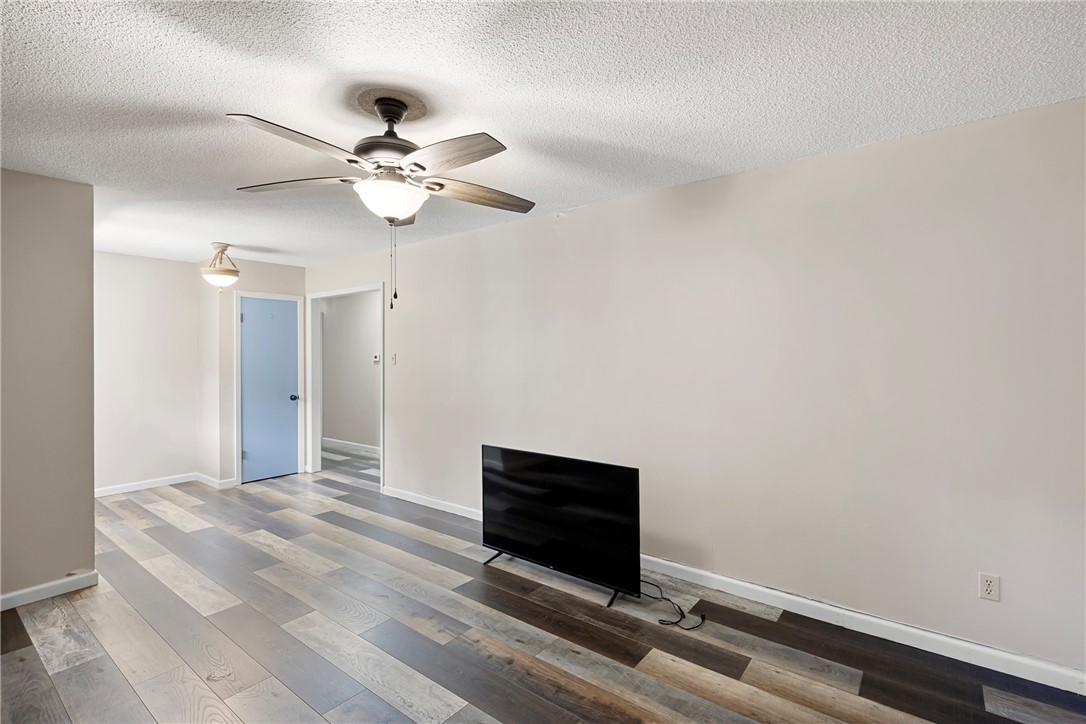 Jenkins Lakefront Pines - Residential