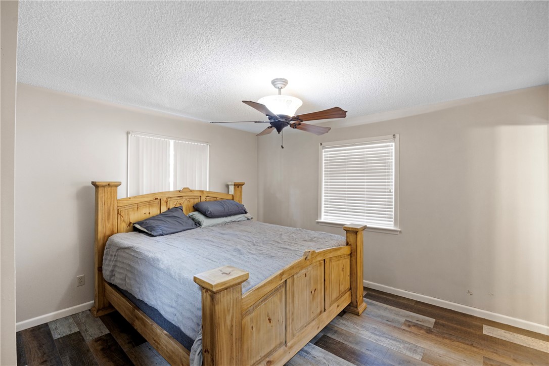 Jenkins Lakefront Pines - Residential