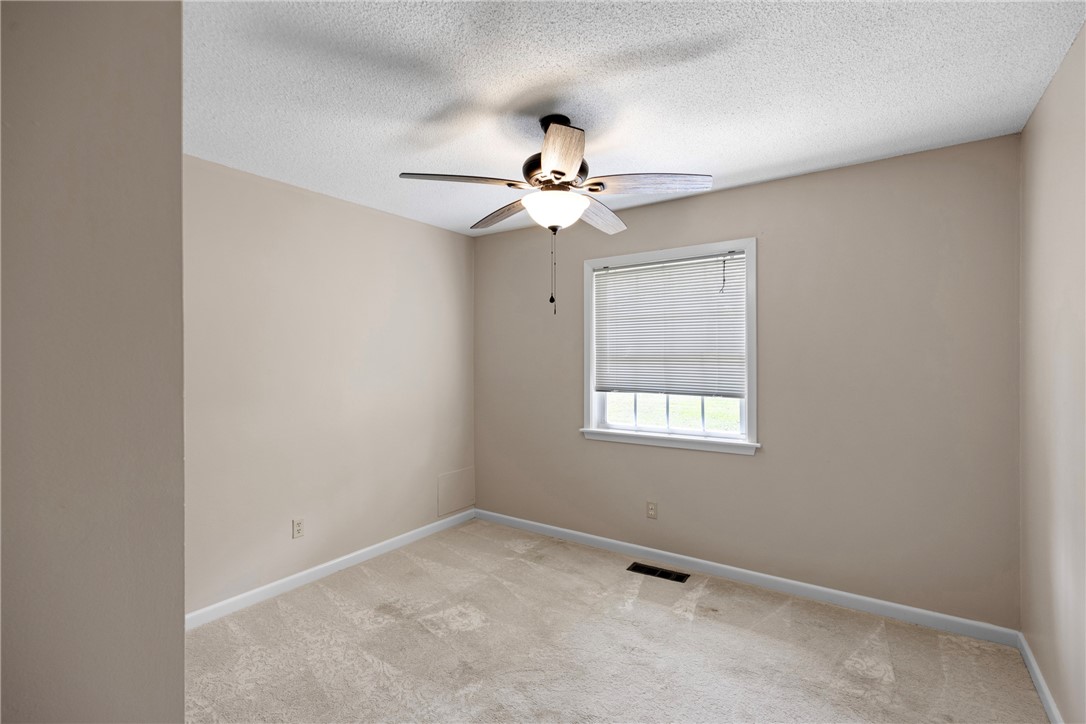 Jenkins Lakefront Pines - Residential