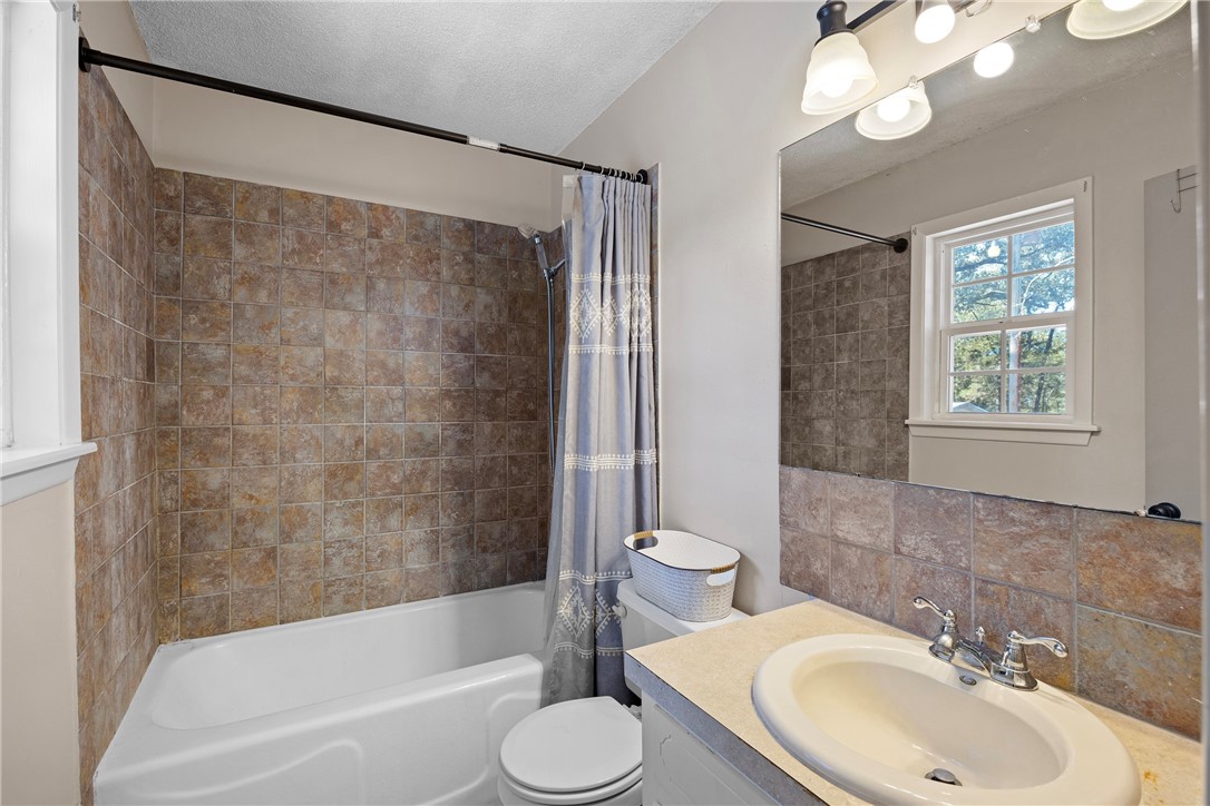 Jenkins Lakefront Pines - Residential