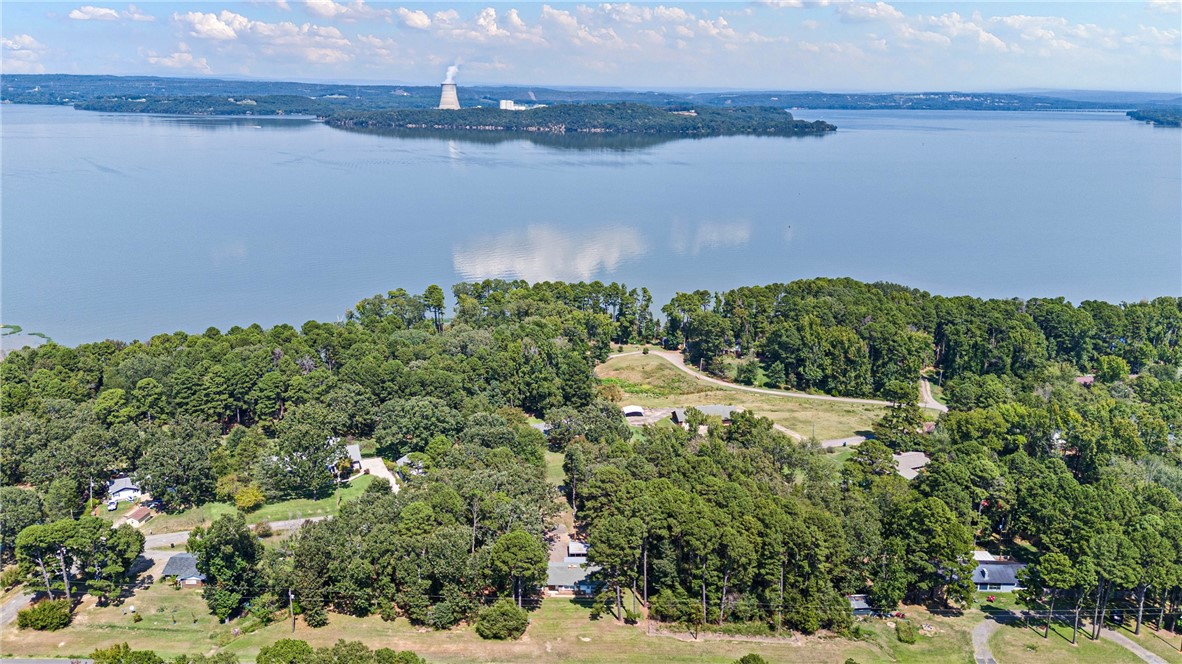 Jenkins Lakefront Pines - Residential