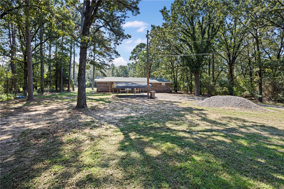 Jenkins Lakefront Pines - Residential