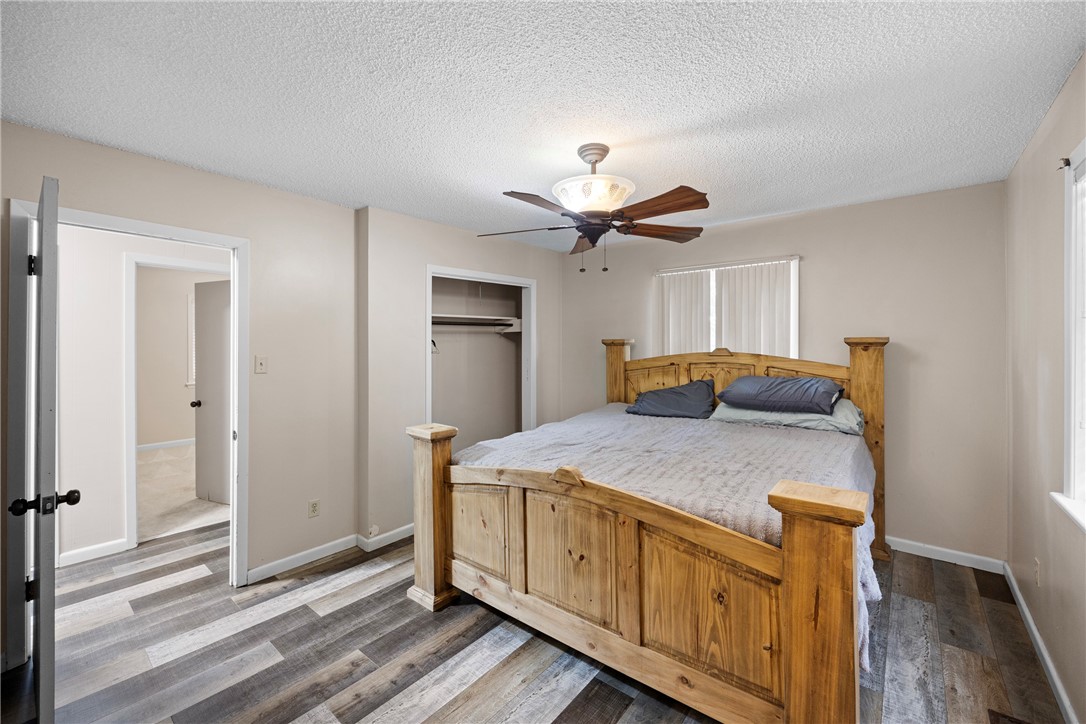 Jenkins Lakefront Pines - Residential