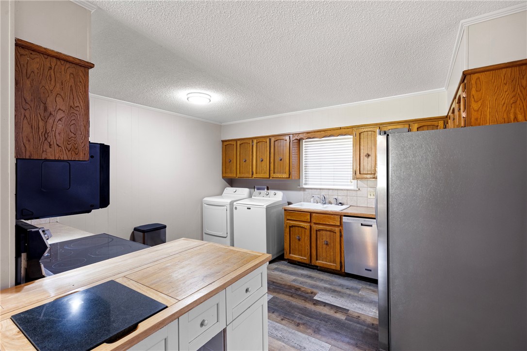 Jenkins Lakefront Pines - Residential