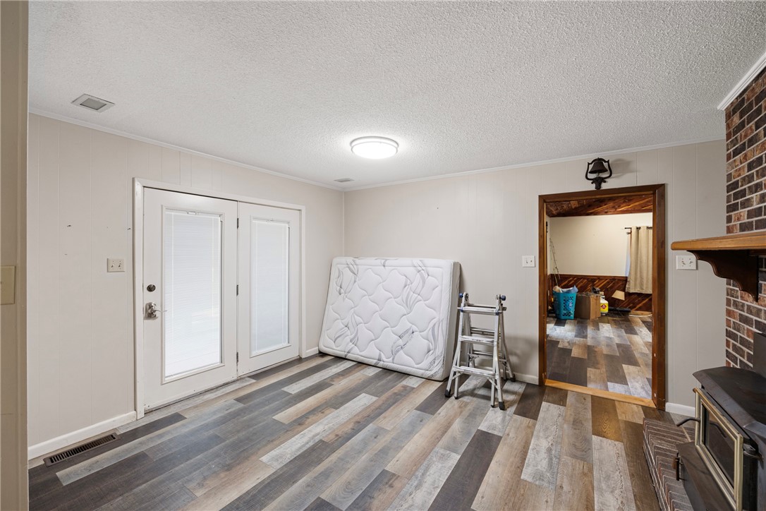 Jenkins Lakefront Pines - Residential