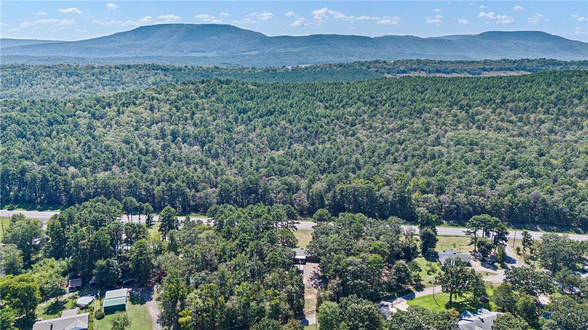 Jenkins Lakefront Pines - Residential