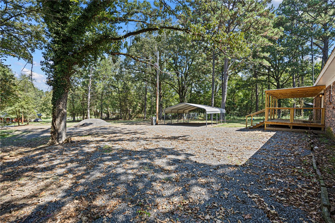 Jenkins Lakefront Pines - Residential