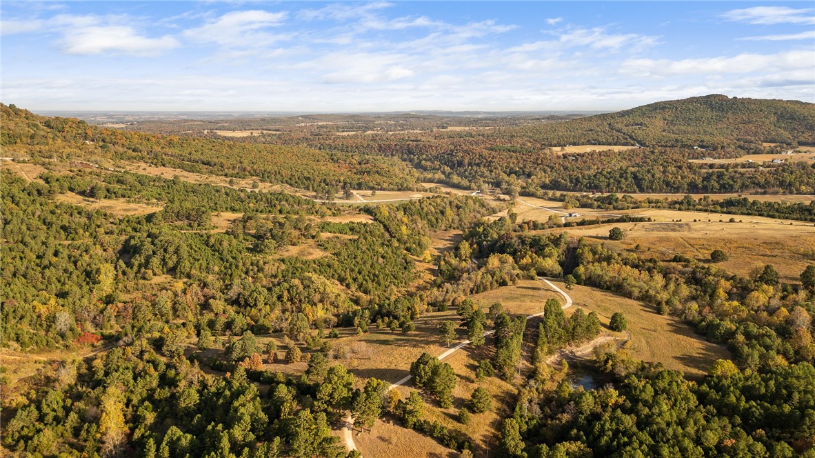 Round Mountain Estates - Land