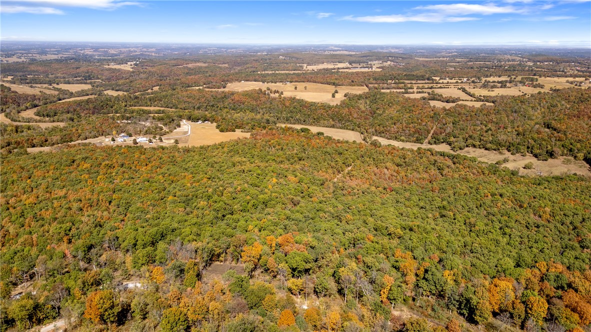 Round Mountain Estates - Land