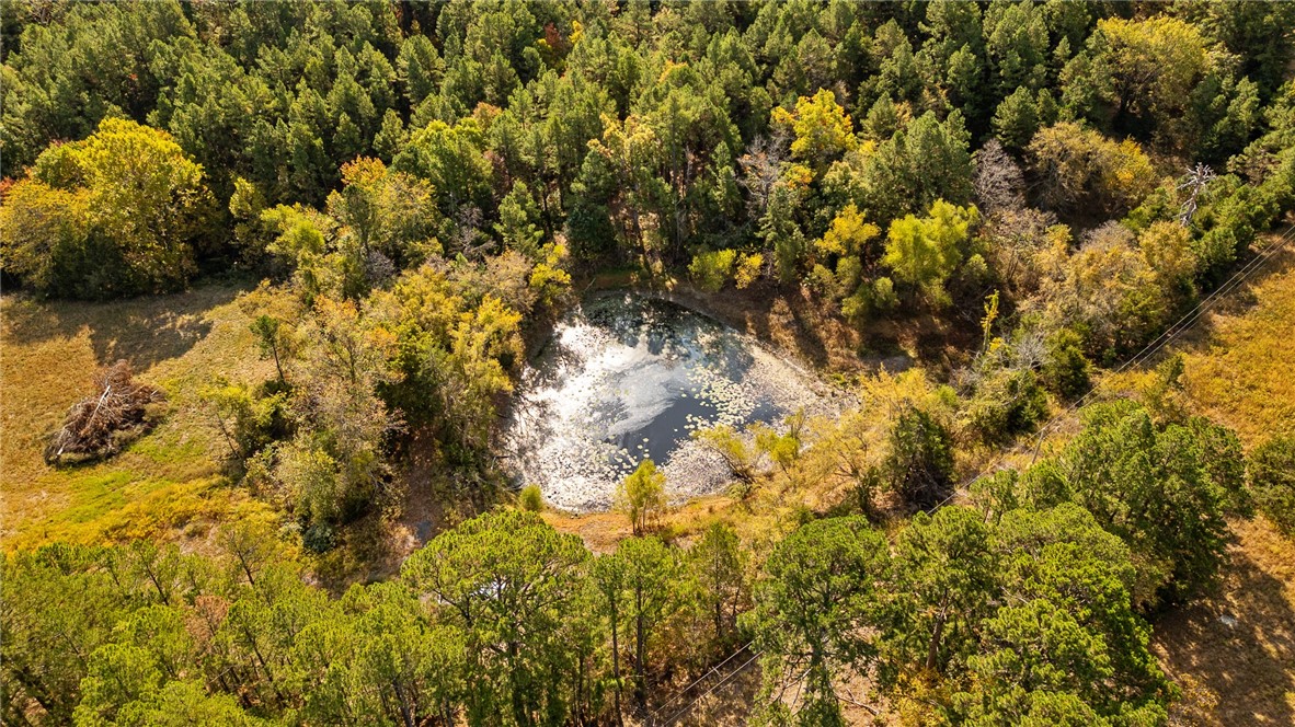 Round Mountain Estates - Land