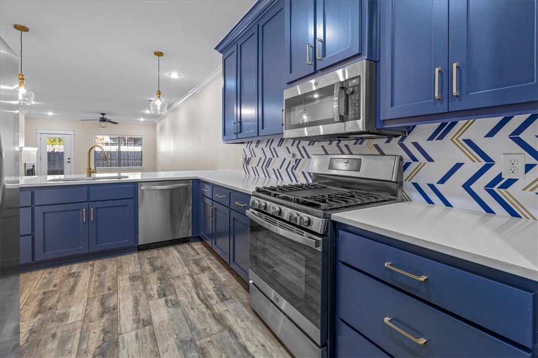 Valley West Ph II - Rogers - Residential