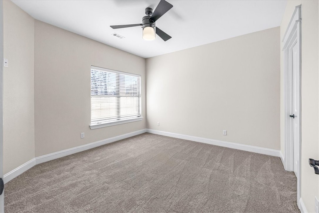 Valley West Ph II - Rogers - Residential