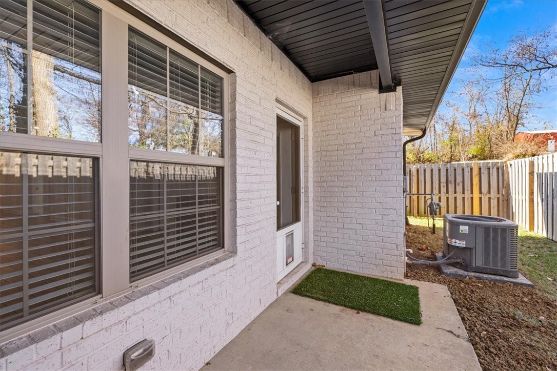 Valley West Ph II - Rogers - Residential