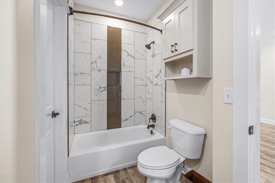 Valley West Ph II - Rogers - Residential